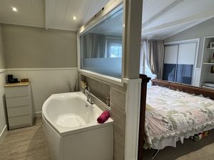 Bath - click for photo gallery